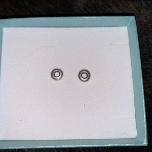 Spacers for Pandora bracelet